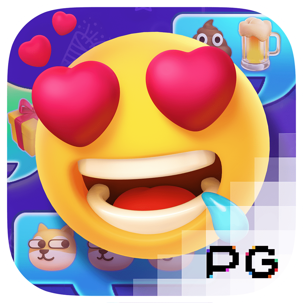Emoji